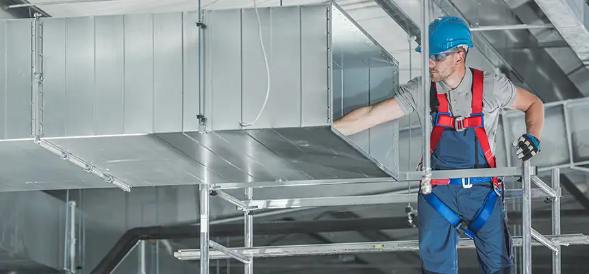 Our Dryer Fire Safety Service Services in Summerville, SC