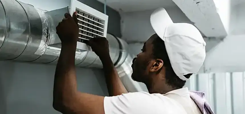 Our Licensed And Insured Cleaners in Summerville, SC