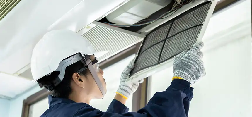 Our Lint Trap Cleaning Service Services in Summerville, SC