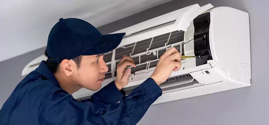 Fast HVAC Repair & Smart Installation Upgrades in Summerville, SC