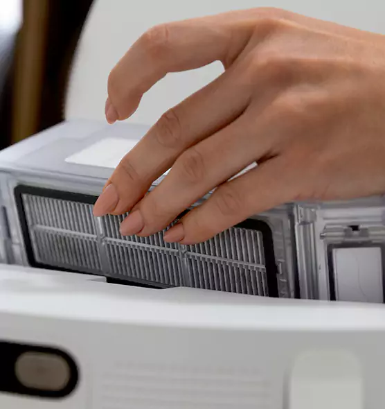  Professional Dryer Vent Lint Filter Cleaning in Summerville, SC