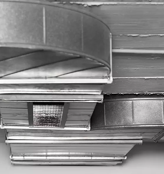 Expert Dryer Vent Replacement in Summerville, SC