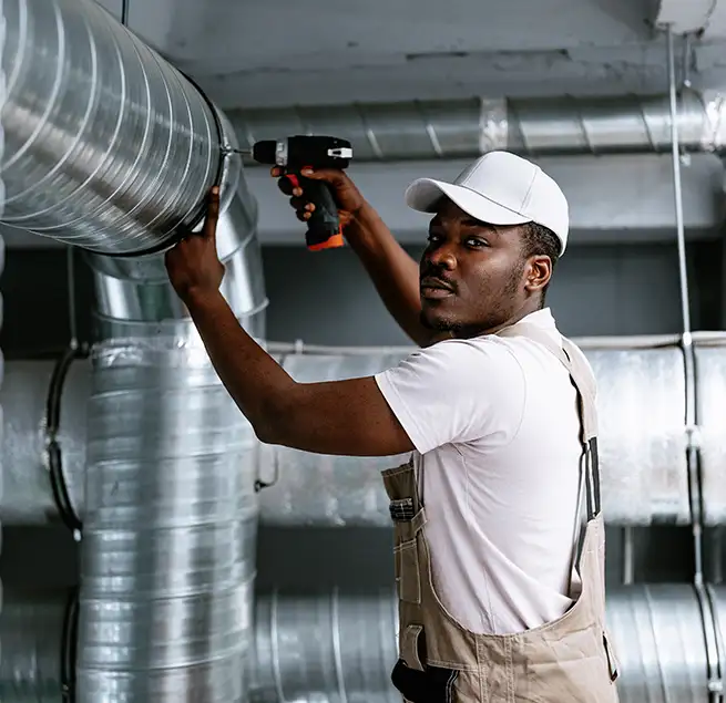 Why Homeowners & Businesses Trust Us Summerville, SC