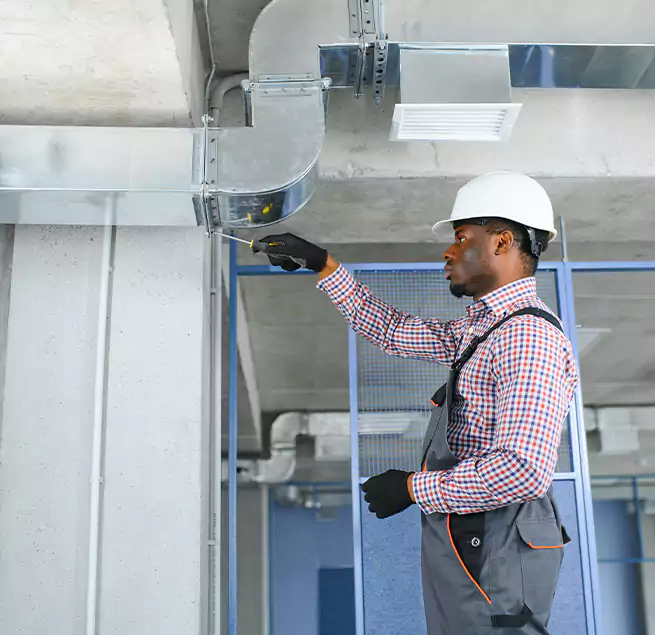 Why Homeowners & Businesses Trust Us Summerville, SC