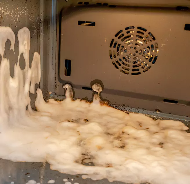 Why Homeowners & Businesses Trust Us in Summerville, SC?