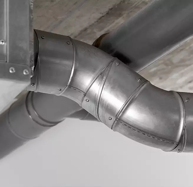 Why Homeowners & Businesses Trust Us in Summerville, SC?