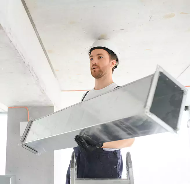 Why Homeowners & Businesses Trust Us in Summerville, SC