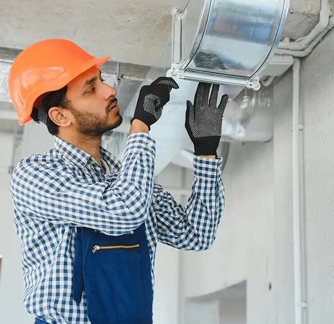 Why Homeowners & Businesses Trust Us in Summerville, SC?