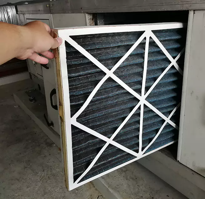 Why Homeowners & Businesses Trust Us Summerville, SC?