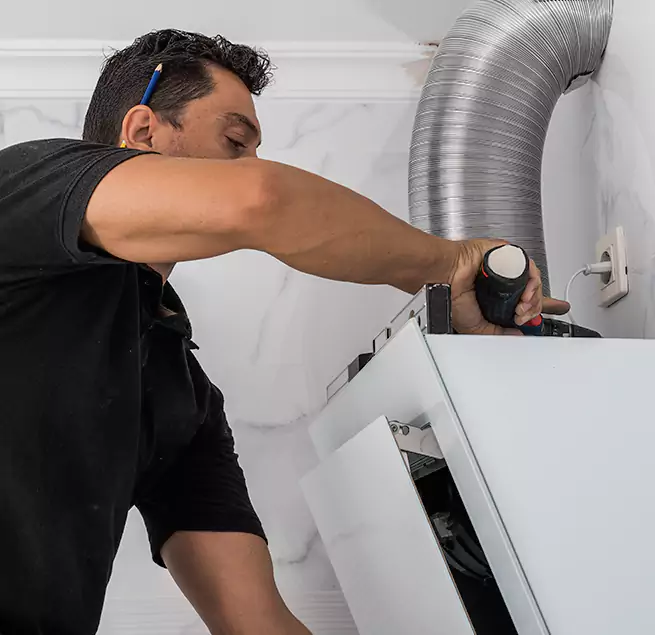 Why Homeowners & Businesses Trust Us Summerville, SC?