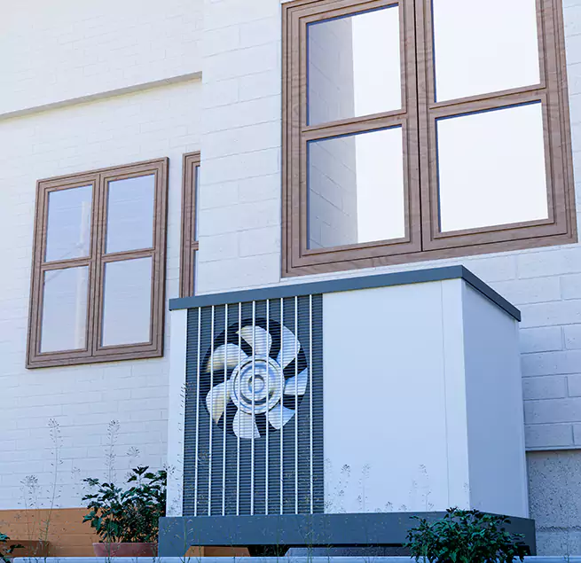 Why Homeowners & Businesses Trust Us Summerville, SC?