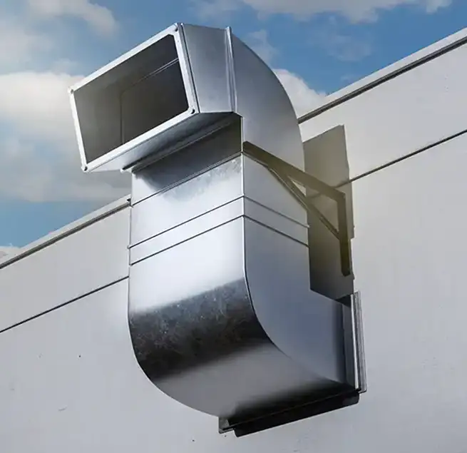 Why Homeowners & Businesses Trust Us Summerville, SC