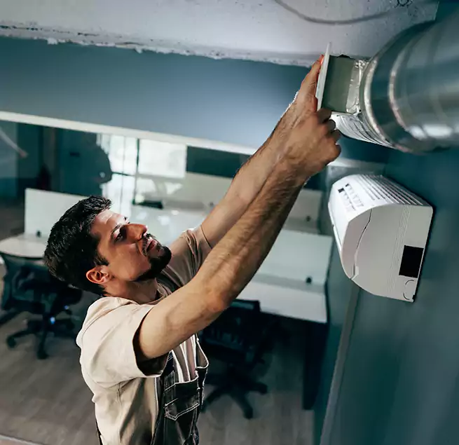 Why Homeowners & Businesses Trust Us in Summerville, SC?