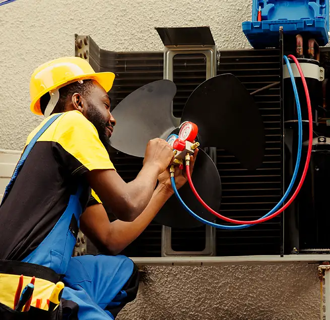 Why Homeowners & Businesses Trust Us in Summerville, SC?