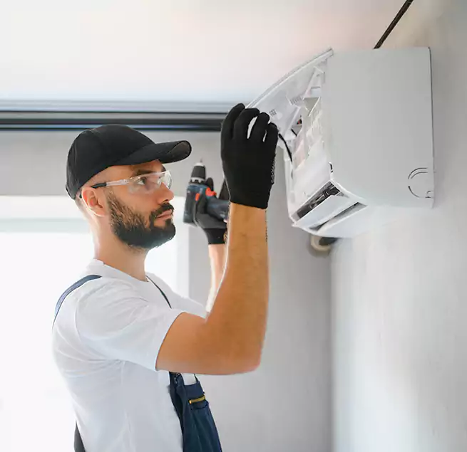 Why Homeowners & Businesses Trust Us in Summerville, SC