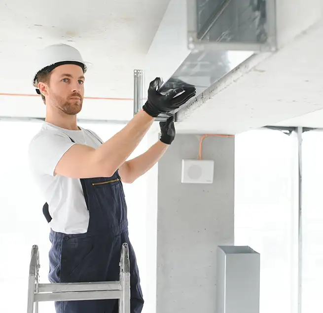 Why Homeowners & Businesses Trust Us in Summerville, SC?