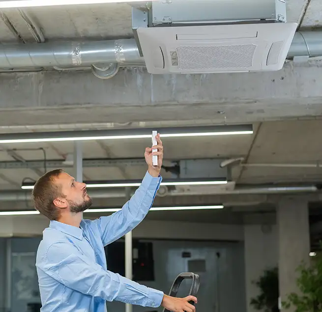 Why Homeowners & Businesses Trust Us in Summerville, SC?