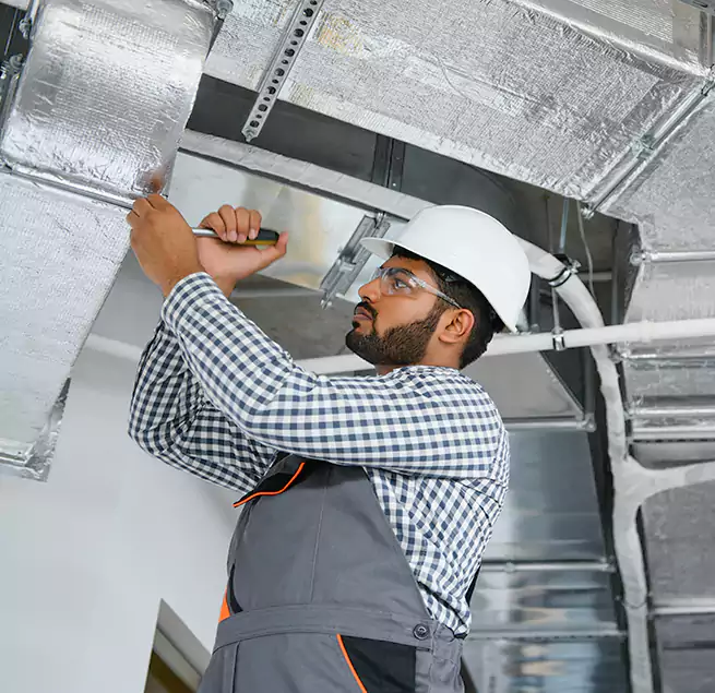 Why Homeowners & Businesses Trust Us in Summerville, SC?