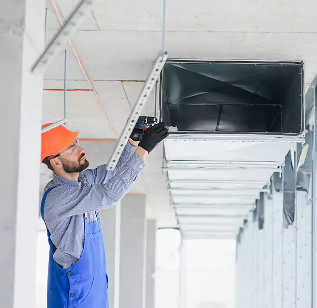 Why Homeowners & Businesses Trust Us in Summerville, SC?