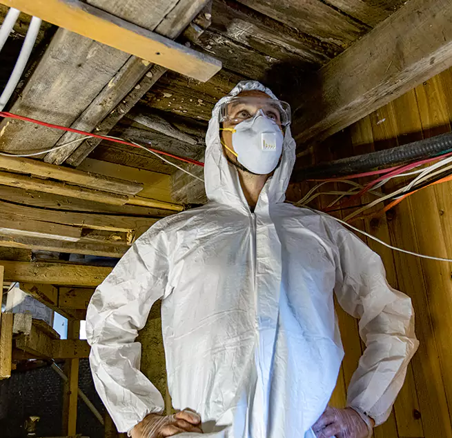 Why Homeowners & Businesses Trust Us in Summerville, SC?