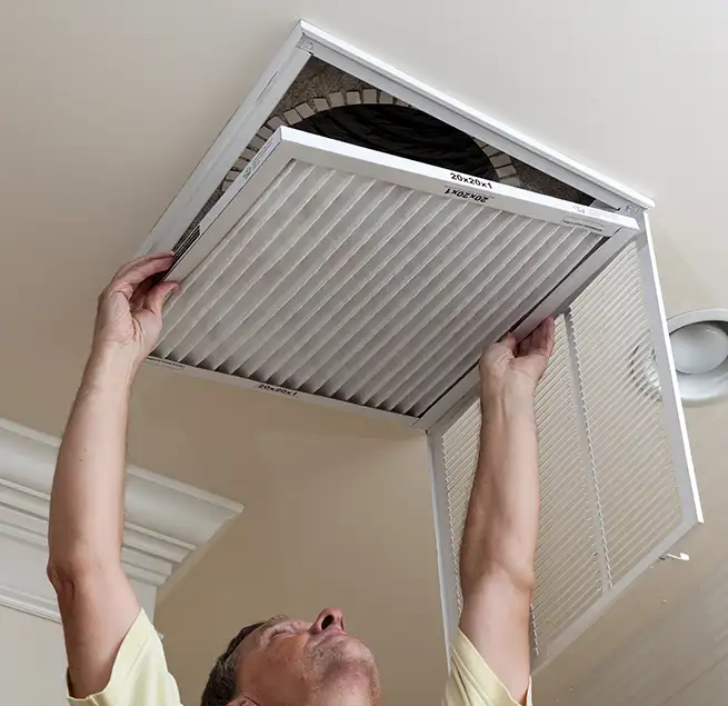 Why Homeowners & Businesses Trust Us in Summerville, SC?