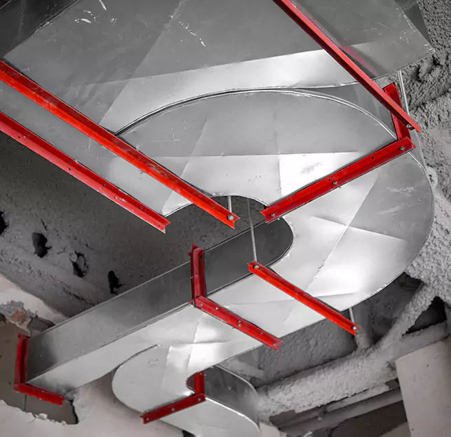  Why Homeowners & Businesses Trust Us Summerville, SC?