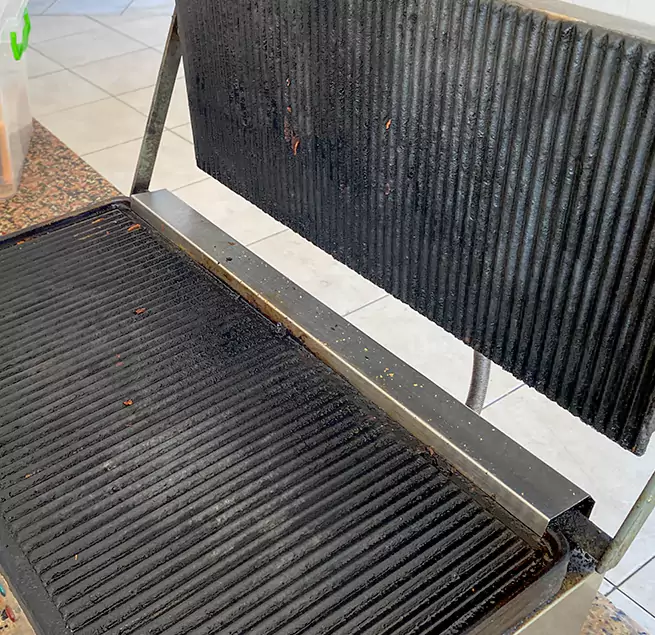 Why Homeowners & Businesses Trust Us in Summerville, SC?