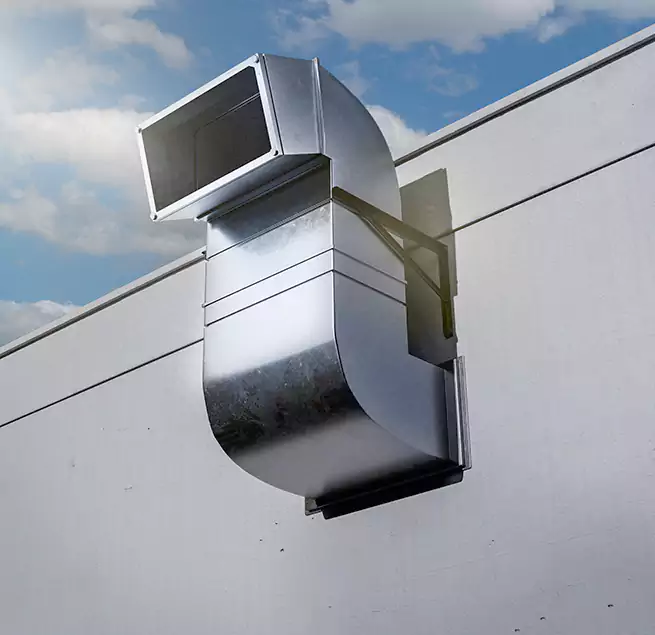 Why Homeowners Businesses Trust Us in Summerville, SC?